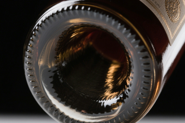 葡萄酒瓶底凹槽越深越高级？这个说法靠谱吗？  