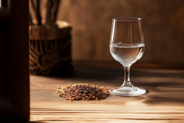 夏天更适合喝那个香型的白酒？