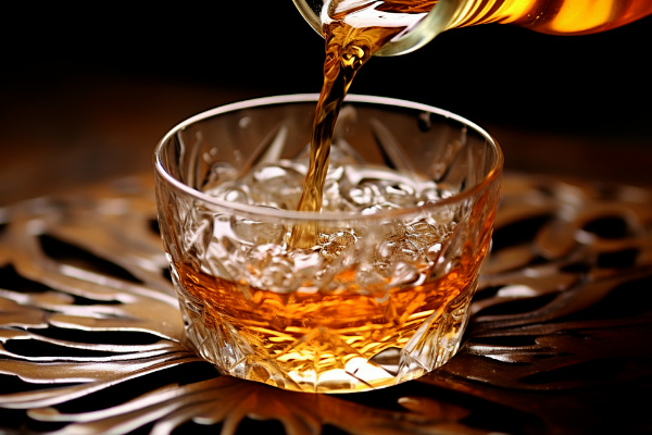 黄酒和米酒是一回事吗？它们的酿造工艺有何不同？