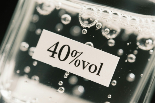 白酒的酿造工艺对酒的品质有何影响？