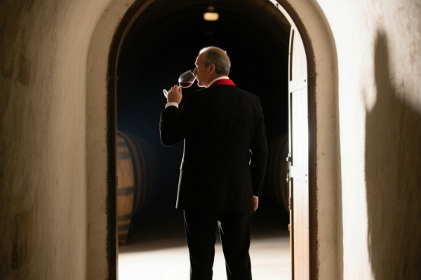 如何品鉴一款好酒？品酒的步骤和技巧有哪些？