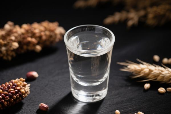 白酒的香型有哪些？哪种最适合你？