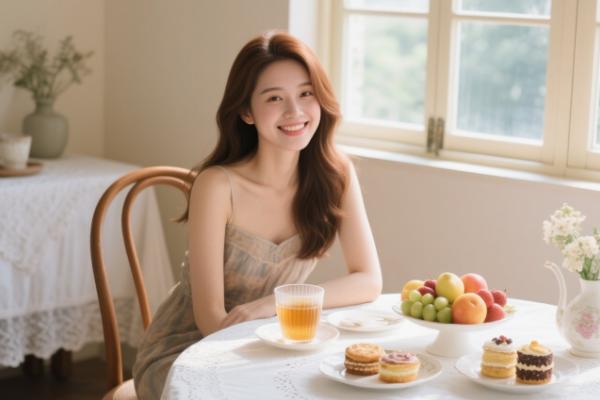 酒后养生，有哪些小妙招？