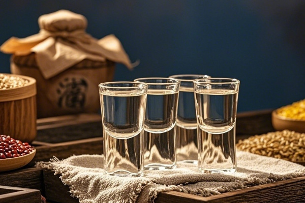 为什么酱香型白酒比浓香型贵?香型背后的秘密你知道吗？