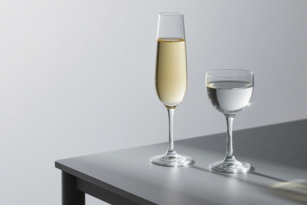 微黄色的白酒品质更好？酒的颜色真的能判断好坏吗？