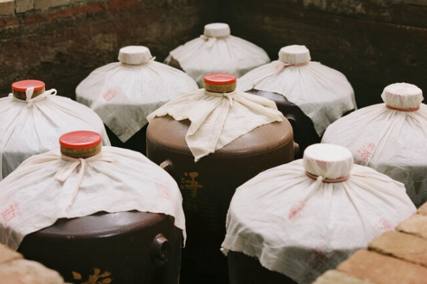 窖池对浓香白酒的风味影响有多大？