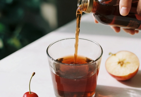 不同水果酿造的发酵果酒，风味特点有何不同？