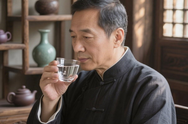 当舌尖遇上酒花