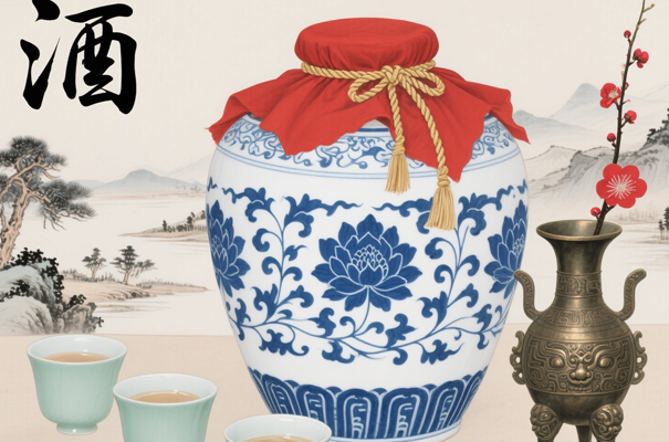 慢品方知真滋味