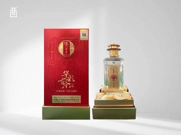 美酒岛甄选-名优系列