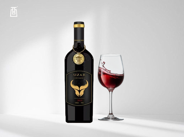 美酒岛甄选-名优系列