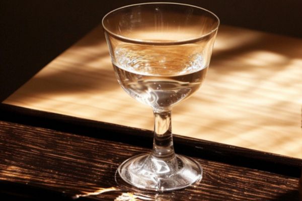 为什么越来越多创业者盯上散酒加盟？看懂这几点少走 3 年弯路