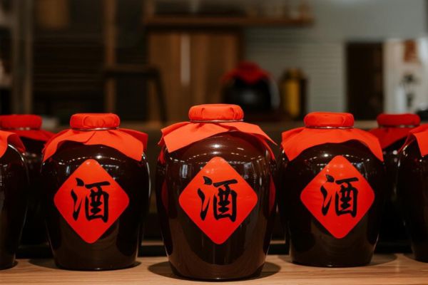 想开一家赚钱的酒水店?如何避开加盟陷阱?