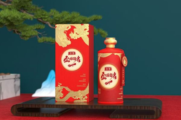 白酒香型知多少?酱香、浓香、清香… 懂这些，开白酒店加盟更懂选品