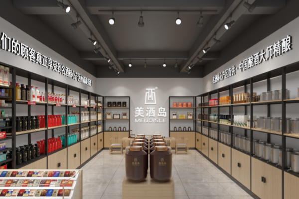 2025年创业，如何选择一个‘前景不错’的加盟品牌?