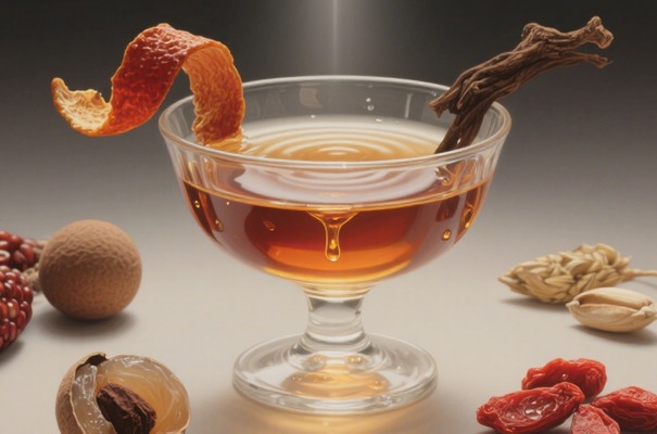 散装白酒的 “口味密码”：为何百人百味