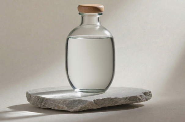 散酒的 “包装革新”:简约不等于简单