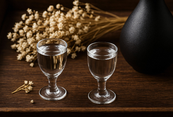 社区经济当道，开一家家门口的散酒店是不是一门好生意?