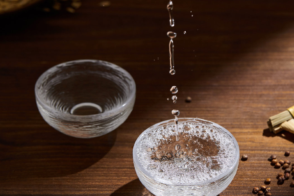 如何评估一个酒类品牌是否值得代理？看这几点！