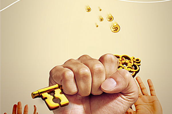 手头预算有限，有哪些低门槛、高复购的酒类创业项目？