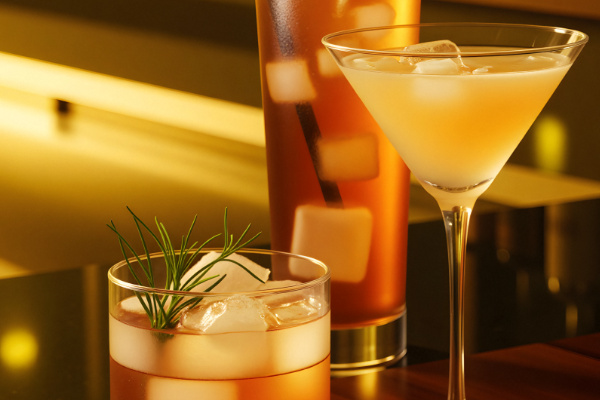 开酒类加盟店，选址、装修、运营，哪个环节最关键?