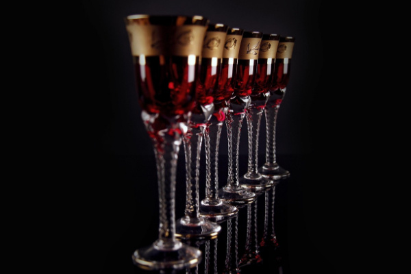 做果酒代理生意好做吗？新手入行必须了解的3个要点