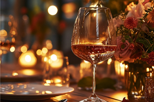 低度果酒市场爆发，如何选择代理品牌才能抓住红利?